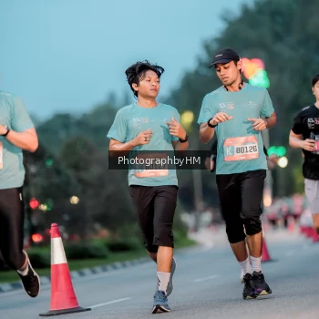 Runner Photo 3776239
