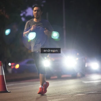 Runner Photo 3776240