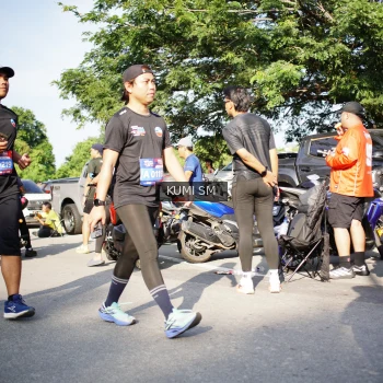 Runner Photo 3776242