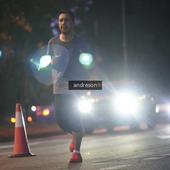 Runner Photo 3776244