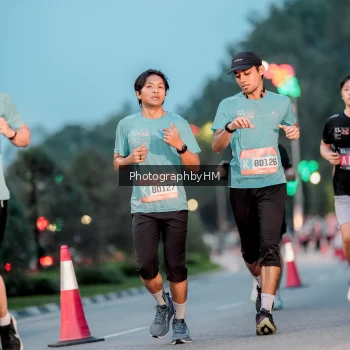 Runner Photo 3776248