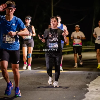 Runner Photo 3776249