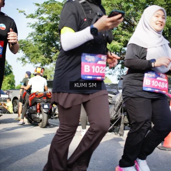 Runner Photo 3776252