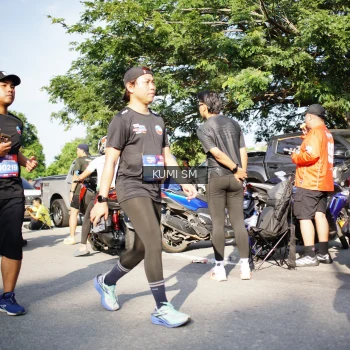 Runner Photo 3776253