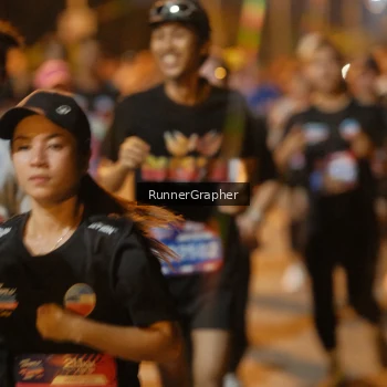 Runner Photo 3776269