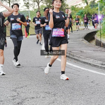 Runner Photo 3776276