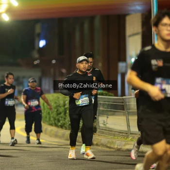 Runner Photo 3776277