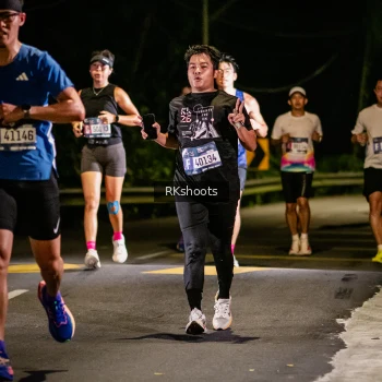 Runner Photo 3776289