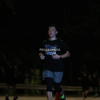 Runner Photo 3776292