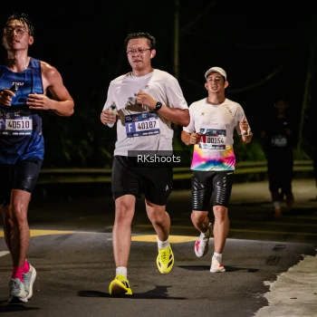 Runner Photo 3776293