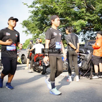 Runner Photo 3776296