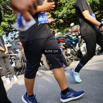 Runner Photo 3776297