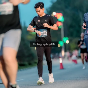 Runner Photo 3776302