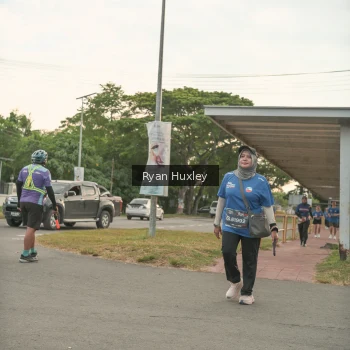 Runner Photo 3776313
