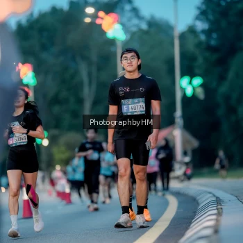 Runner Photo 3776325