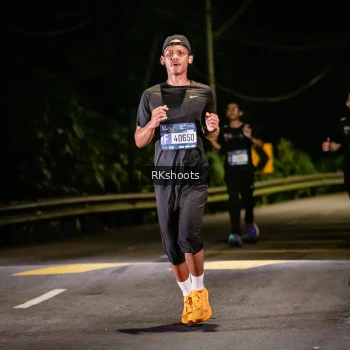 Runner Photo 3776339