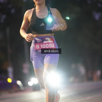 Runner Photo 3776345