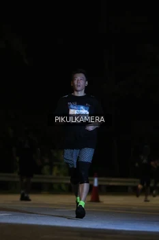Runner Photo 3776350