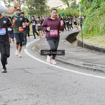 Runner Photo 3776353