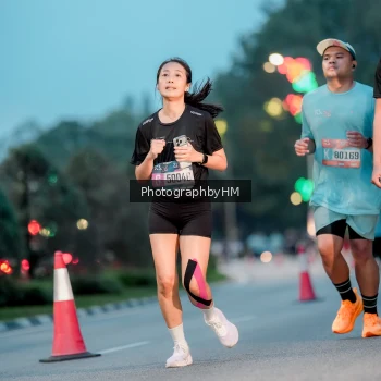Runner Photo 3776375