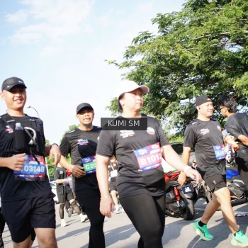 Runner Photo 3776380