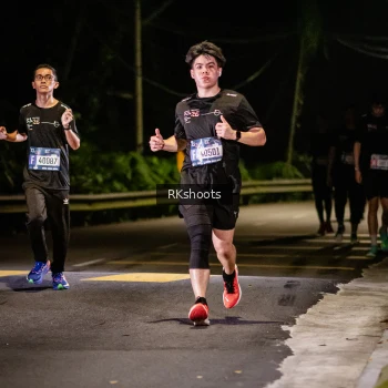 Runner Photo 3776384