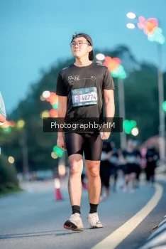 Runner Photo 3776393