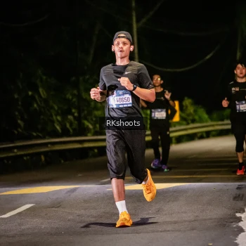 Runner Photo 3776398