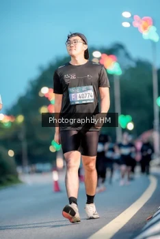 Runner Photo 3776401