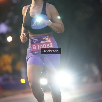 Runner Photo 3776409