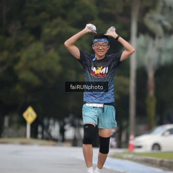 Runner Photo 3776415