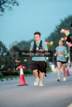 Runner Photo 3776416