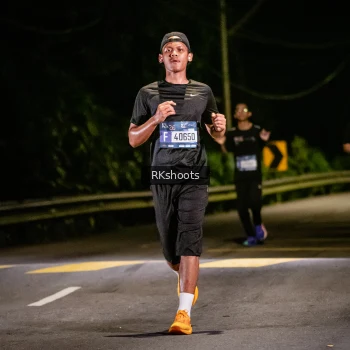 Runner Photo 3776421
