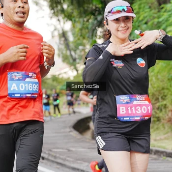 Runner Photo 3776426