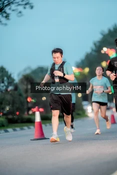 Runner Photo 3776428