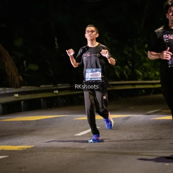 Runner Photo 3776429