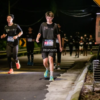 Runner Photo 3776431
