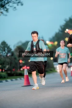Runner Photo 3776432