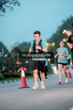 Runner Photo 3776434