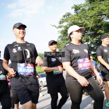 Runner Photo 3776436