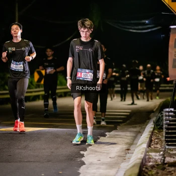 Runner Photo 3776442