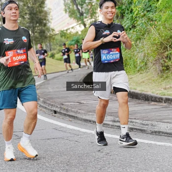 Runner Photo 3776449