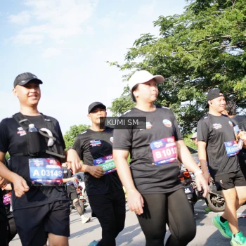 Runner Photo 3776451