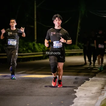 Runner Photo 3776452