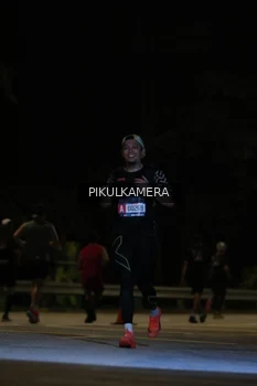 Runner Photo 3776459