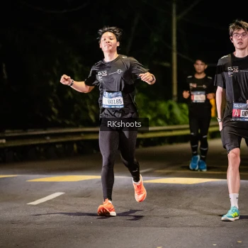 Runner Photo 3776467