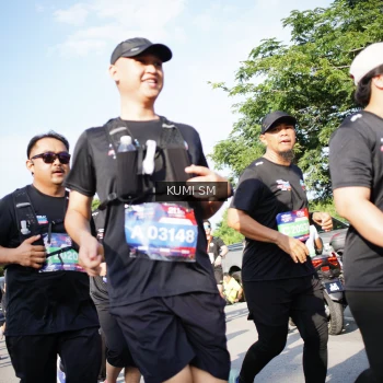 Runner Photo 3776474