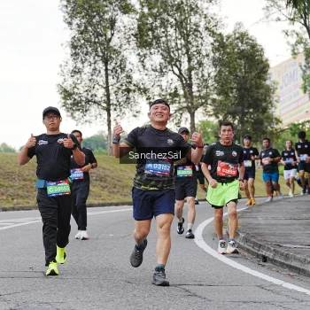 Runner Photo 3776476