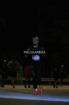 Runner Photo 3776481