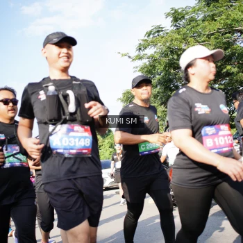 Runner Photo 3776482